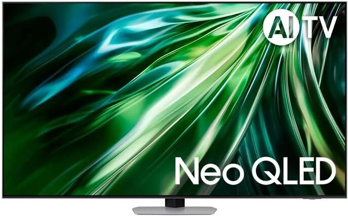 Samsung OLED 55S90D (55 Polegadas)
